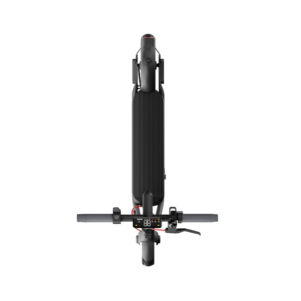 Купить Электросамокат NAVEE Electric Scooter V3 Pro-U-10.jpg